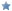 This icon indicates that an information has been updated